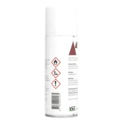 AST-Farma Dcp Spray Poederspray Paard/Hond 200ml -Exporteren Paard Gear Winkel agradi a1227320 3.1eaef5