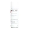 AST-Farma Dcp Spray Poederspray Paard/Hond 200ml