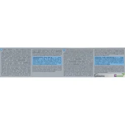 Equistro Energy Booster Paard 20gr 11 Equistro Energy Booster Paard 20gr -Exporteren Paard Gear Winkel agradi a1227398 4.5454f7