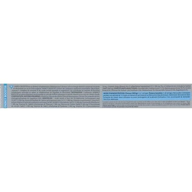 Equistro Energy Booster Paard 20gr 7 Equistro Energy Booster Paard 20gr - Afbeelding 7