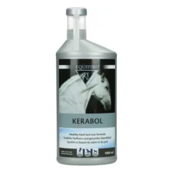 Equistro Kerabol Paard 1ltr