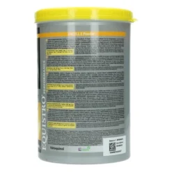 Equistro Excell E Powder Paard -Exporteren Paard Gear Winkel agradi a1227413 1.682c73