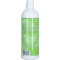 Dechra MalAcetic Equine Shampoo 473ml -Exporteren Paard Gear Winkel agradi a1227575 3.ea4ab4