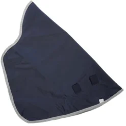 Rambo Halsstuk Original Lite 0g Green/Silver -Exporteren Paard Gear Winkel agradi hw aaaan0 gi00 me 5.c1b9ac