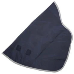 Rambo Halsstuk Original Lite 0g Green/Silver -Exporteren Paard Gear Winkel agradi hw aaaan0 gi00 me 8.24c411