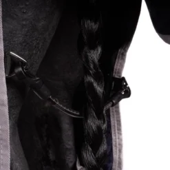 Rambo Wug Turnout 0g Dark Purple -Exporteren Paard Gear Winkel agradi hw aaaw91 pi00 69 3.bd3d13