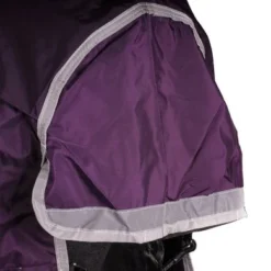 Rambo Wug Turnout 0g Dark Purple -Exporteren Paard Gear Winkel agradi hw aaaw91 pi00 69 4.df606f