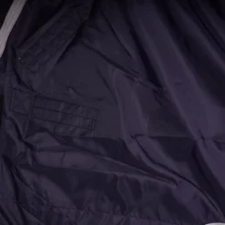 Rambo Wug Turnout 0g Dark Purple -Exporteren Paard Gear Winkel agradi hw aaaw91 pi00 69 5.4e9418