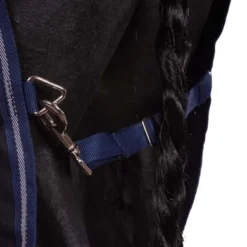 Amigo Turnout Lite Bravo 12 0g Navy -Exporteren Paard Gear Winkel agradi hw aara41 bbw0 81 5.5c8a20