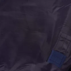 Amigo Turnout Lite Bravo 12 0g Navy -Exporteren Paard Gear Winkel agradi hw aara41 bbw0 81 7.8eed60