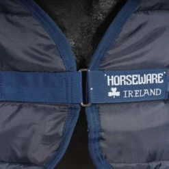 Horseware Liner 300g Navy -Exporteren Paard Gear Winkel agradi hw abad61 bb00 69 1.9e3874
