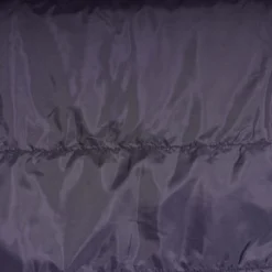 Horseware Liner 300g Navy -Exporteren Paard Gear Winkel agradi hw abad61 bb00 69 4.4284cb