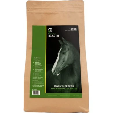 Agradi Health Monnikspeper 1,5kg 1 Agradi Health Monnikspeper 1,5kg