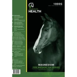 Agradi Health Magnesium 1kg 4 Agradi Health Magnesium 1kg -Exporteren Paard Gear Winkel agradi web magnesium 1000g etiket.cd50c4