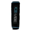 Ice-Vibe Boot Black/Aqua