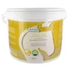 Animavital Zuivering 1kg