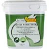 Animavital Green Horsepower 2kg