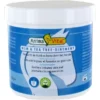Animavital MSM Zalf 250gr