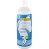 Animavital Zomergel 500ml