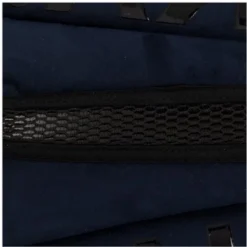 ANKY Zadeldekje Anatomic Tech Dressuur Navy Full -Exporteren Paard Gear Winkel anky a16402 l001 03.15e940