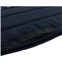 ANKY Zadeldekje Anatomic Tech Dressuur Navy Full -Exporteren Paard Gear Winkel anky a16402 l001 04.346ef1