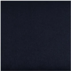 ANKY Zadeldekje Leafs Springen Dark Navy Full 9 ANKY Zadeldekje Leafs Springen Dark Navy Full -Exporteren Paard Gear Winkel anky a16561 l011 05.80552a