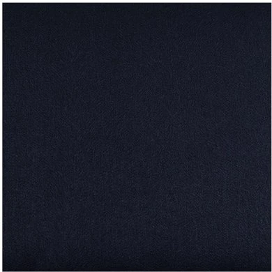 ANKY Zadeldekje Leafs Springen Dark Navy Full 5 ANKY Zadeldekje Leafs Springen Dark Navy Full - Afbeelding 5