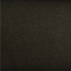 ANKY Zadeldekje Leafs Dressuur Dark Olive Full 9 ANKY Zadeldekje Leafs Dressuur Dark Olive Full -Exporteren Paard Gear Winkel anky a16661 g071 05.db7198