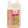 Bense & Eicke Amino Magic 1L