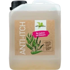 Bense & Eicke Anti-Itch 3 Bense & Eicke Anti-Itch -Exporteren Paard Gear Winkel be 5522 anti itch 2500ml rgb 72dpi.025719