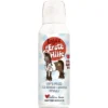 Soulhorse Loves B&E Helende Zalf Enja`s #Eerste Hulp 100ml