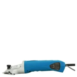 Premiere Scheermachine Falco 80mm 200W -Exporteren Paard Gear Winkel bie 801944 m000 03.ded19c