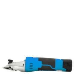 Premiere Scheermachine KiteLi-ion 80mm -Exporteren Paard Gear Winkel bie 801945 m000 03.70b0e3