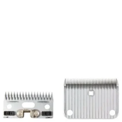 Premiere Scheermachine KiteLi-ion 80mm -Exporteren Paard Gear Winkel bie 801945 m000 04.850149