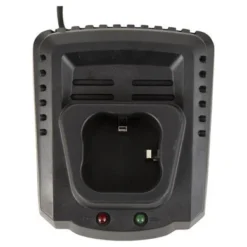 Premiere Scheermachine KiteLi-ion 80mm -Exporteren Paard Gear Winkel bie 801945 m000 05.f0cb33