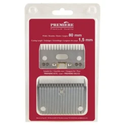 Premiere Scheermes Falco+Kite