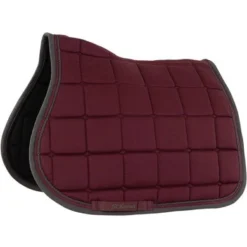 BR Zadeldekje Xcellence Veelzijdigheid Port Royale