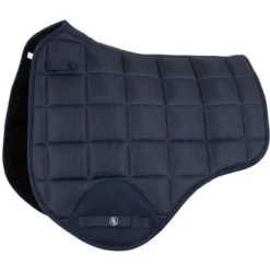 BR Zadeldek Optimum Airflow Veelzijdigheid Navy
