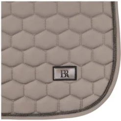 BR Zadeldek Cyrus Veelzijdig Driftwood Cob -Exporteren Paard Gear Winkel bieman 165212 n153 02.228ffc