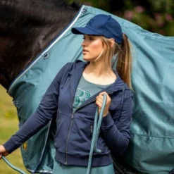 BR Regendeken 1200D 0g North Atlantic 125/165 23 BR Regendeken 1200D 0g North Atlantic 125/165 -Exporteren Paard Gear Winkel bieman 373174 g069 41.d00a43