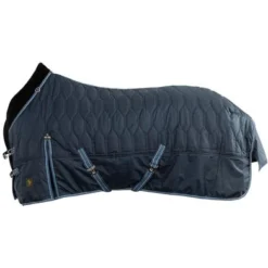 BR Staldeken 1200D 180g Total Eclipse 115/155 -Exporteren Paard Gear Winkel bieman 380210 b172 01.c1d163