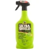 Absorbine Vachtlotion Ultrashield Green 946ml