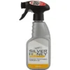 Absorbine Silver Honey Spray 236ml