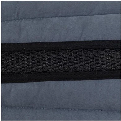 ANKY Zadeldekje XB232111 Springen Turbulence Full 3 ANKY Zadeldekje XB232111 Springen Turbulence Full - Afbeelding 3