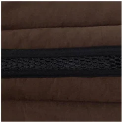 ANKY Zadeldekje XB232111 Springen Delicioso Full 6 ANKY Zadeldekje XB232111 Springen Delicioso Full -Exporteren Paard Gear Winkel bieman a16558 n156 03.7739b4