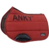 ANKY Zadeldekje XB232111 Springen Dark Scarlet Full