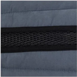 ANKY Zadeldekje XB232110 Dressuur Turbulence Full -Exporteren Paard Gear Winkel bieman a16658 b217 03.d7bb48