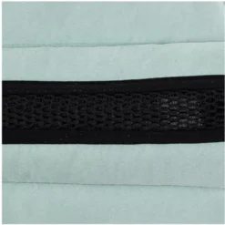 ANKY Zadeldekje XB232110 Dressuur Frosty Green Full -Exporteren Paard Gear Winkel bieman a16658 g072 03.d0d8ad