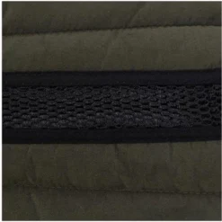 ANKY Zadeldekje XB232110 Dressuur Winter Moss Full 7 ANKY Zadeldekje XB232110 Dressuur Winter Moss Full -Exporteren Paard Gear Winkel bieman a16658 g078 03.b66161