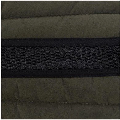 ANKY Zadeldekje XB232110 Dressuur Winter Moss Full 3 ANKY Zadeldekje XB232110 Dressuur Winter Moss Full - Afbeelding 3